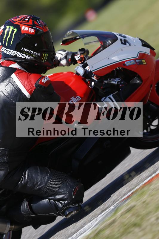 /12 30.04.2025 Speer Racing ADR/Gruppe gelb/561